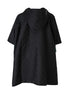 Gucci GG Jacquard Nylon Coat